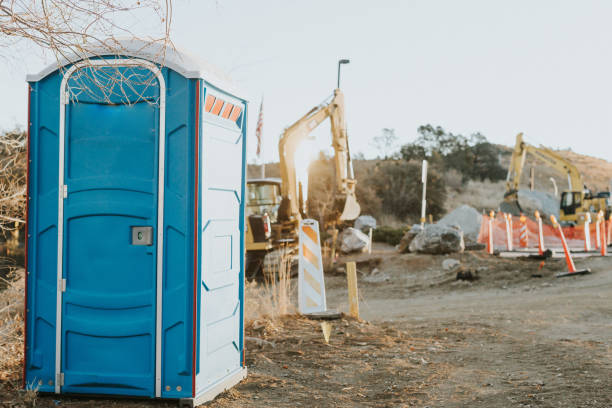  New Vienna, OH Porta Potty Rental Pros